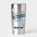 Search for coach tumblers Thank you coach