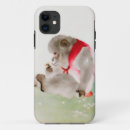Search for monkey cases Animals