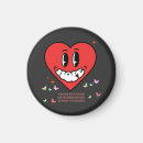 Search for positive message magnets Inspiring