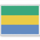 Search for gabonese Flags