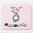 Recherche de sage femme tapis souris Bébé