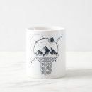 Search for waterfall mugs Nature