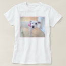 Search for looking up tshirts Mom