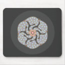 Search for harmony mousepads Namaste