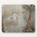 Search for misty mousepads Lake
