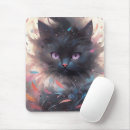 Search for magic eye mousepads Mystical