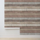 Recherche de graine art Motif géométrique