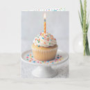 Recherche de glaçage vœux cartes Pâtisserie