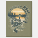 Recherche de citations vie magnets Pour lui
