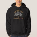 Recherche de woodworking clothing Funny