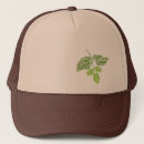 Search for beer hops hats Homebrew