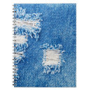 Recherche de vieux papier carnets Pour tous