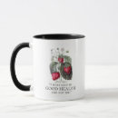 Search for good health mugs Quote