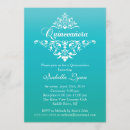 Search for ombre invitations Modern