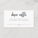 Search for diaper raffle poem Gender neutral