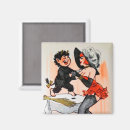 Recherche de sexy magnets Noël