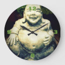 Recherche de ventre de bouddha Gros