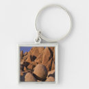 Search for joshua keychains Mojave desert