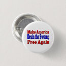 Search for swamp buttons Drain the swamp