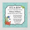 Recherche de poissons mignons invitations Amusement