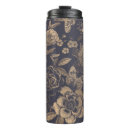 Search for victorian roses mugs Gold