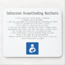 Search for breastfeed electronics Infant