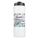 Search for bible verses travel mugs Inspirational