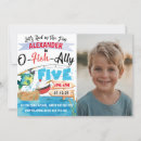 Recherche de grands cinq invitations Pour enfants