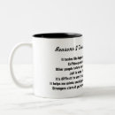 Search for i need caffeine mugs Sarcasm