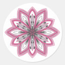 Search for self care stickers Floral