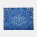 Search for art nouveau doormats Jugendstil
