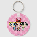 Recherche de powerpuff girl gifts Super hero