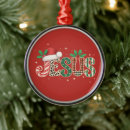 Search for jesus ornaments Cross