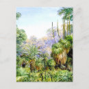 Recherche de australie occidentale cartes postales Vintage