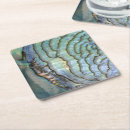 Search for mother of pearl gifts Iridescent