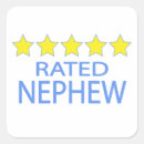 Search for nephew stickers Best