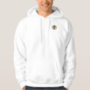 Recherche de sport homme polos Moderne