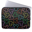 Search for disney laptop cases Mickey mouse