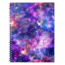 Search for galaxy notebooks Star