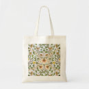 Recherche de william morris sacs Artistique