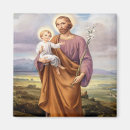 Recherche de joseph magnets Saint
