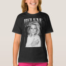 Search for helen tshirts Funny