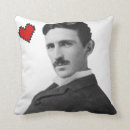 Recherche de ringards coussins Rétro