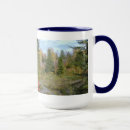 Search for northwoods mugs Forest