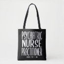 Search for psychiatric nurse practitioner Pmhnp
