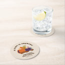 Search for gender neutral coasters Coffee