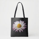 Search for commons bags Yellow