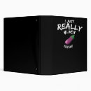 Search for vegetarians binders Vegan