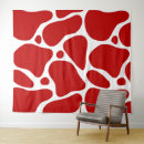 Search for giraffe pattern posters White