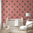 Recherche de gingham tissue paper Pour enfants